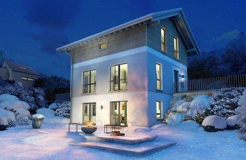 Bad Steben Häuser, Bad Steben Haus kaufen