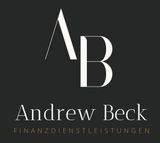 Anbieter Logo