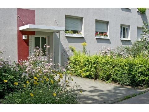 Halle (Saale) Wohnungen, Halle (Saale) Wohnung mieten