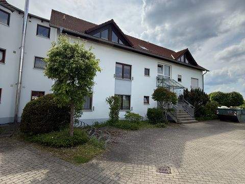 Tuningen Wohnungen, Tuningen Wohnung kaufen