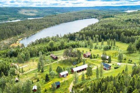 Torsby Häuser, Torsby Haus kaufen