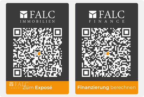 Top-Finanzierung finden!