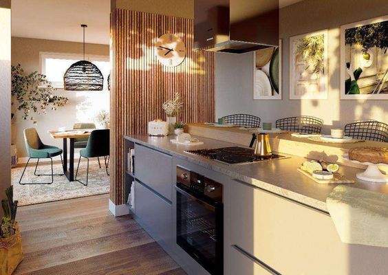 6ccf309c-2114-40ed-bce1-72e2d45a381d-1936589033