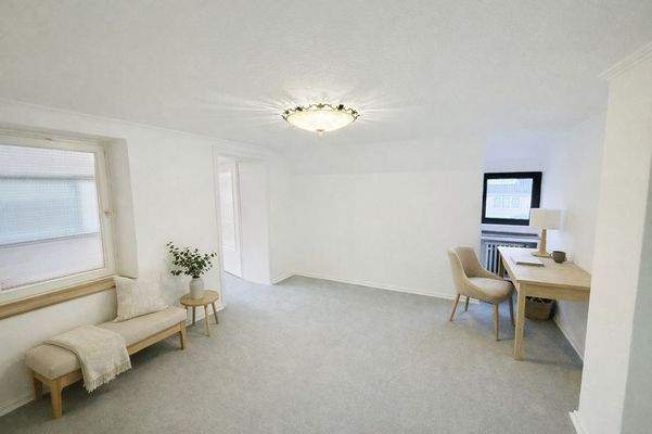 021_Arbeitszimmer_DG