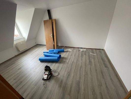 DGRE Schlafzimmer.jpg