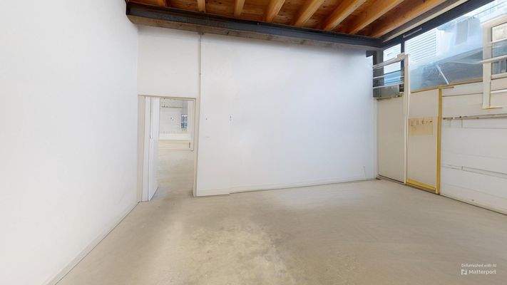 Buro-mit-Industiehalle-in-bester-Lage-und-Verkehrsanbindung-zur-Schweiz-Other-Defurnished 2