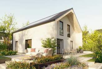 csm_ext-einfamilienhaus-flair-134-novo-uberdachtet