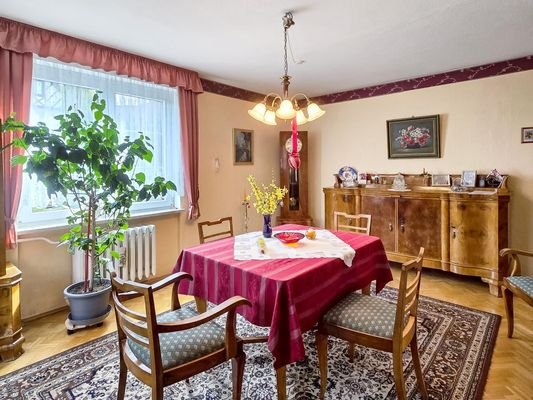 Esszimmer