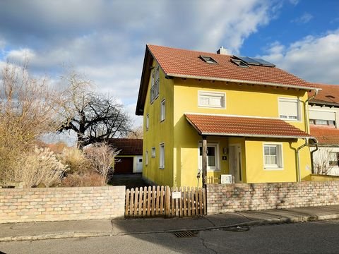 Töging am Inn Häuser, Töging am Inn Haus kaufen