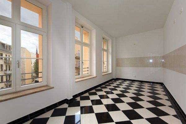 Humbold14_Muster_Kü