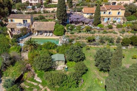 Le Lavandou Häuser, Le Lavandou Haus kaufen