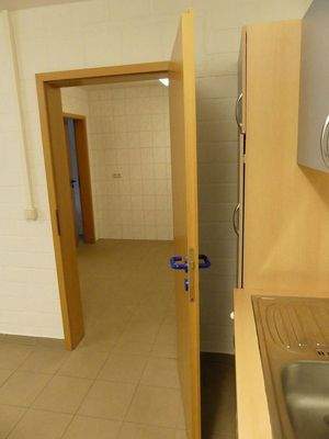 TKHaus GemeinschaftsR Döl-829