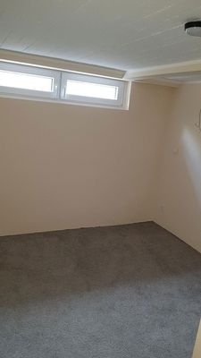 14_Keller_Zimmer1