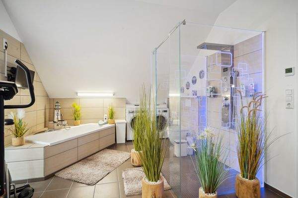 Badezimmer_02