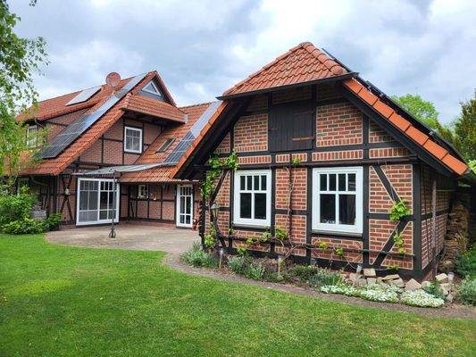 003 Gartenansicht.jpg