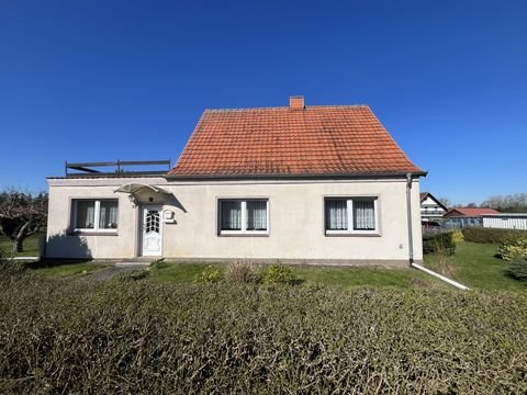 Mestlin Häuser, Mestlin Haus kaufen