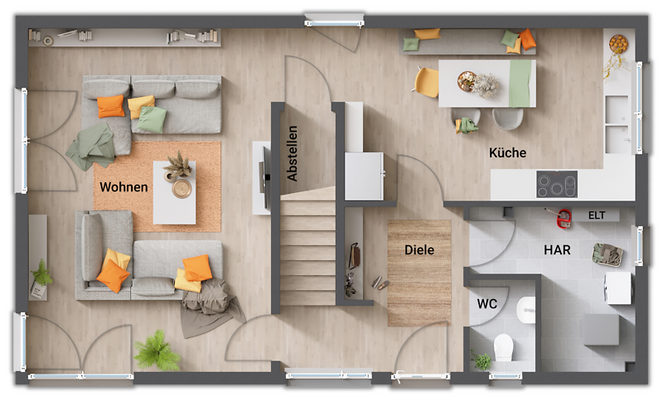 Grundriss-Aura-136-Erdgeschoss