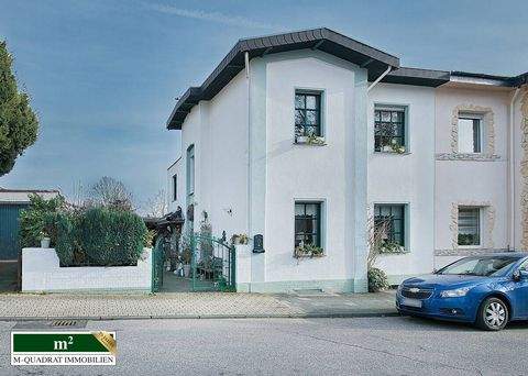 Mönchengladbach / Dahl Häuser, Mönchengladbach / Dahl Haus kaufen