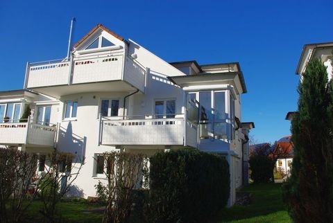 Rottweil Wohnungen, Rottweil Wohnung mieten