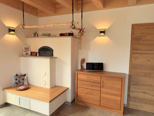 10 Der Kaminofen.JPG