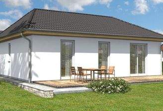 Terrasse 76.jpg