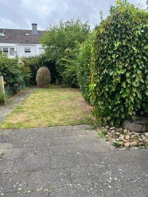 WhatsApp Image 2025-09-17 at 20.42.20 (5)