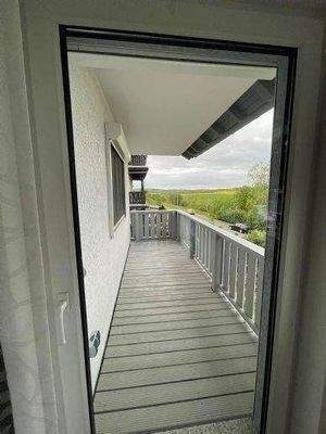 187862372_306560310913483_206787759343408424_n