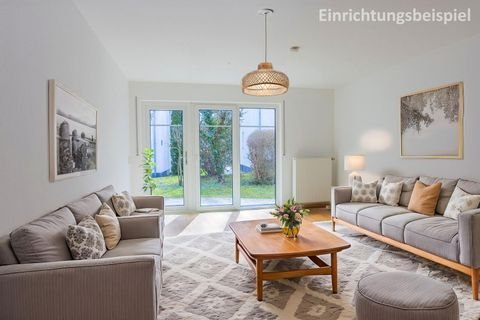 Fritzlar Wohnungen, Fritzlar Wohnung kaufen