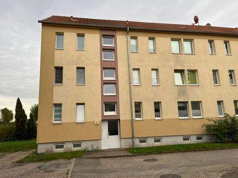 Erfurt Wohnungen, Erfurt Wohnung mieten