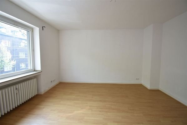 Wohnzimmer 2