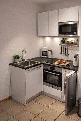 50c) Könnte so ausschauen - KI-Animation.