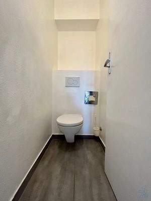 Foto 30.03.23, 15 23 46