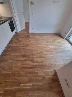 1764504501630_Wn4SdbMpEu7Vbzu.56edf785