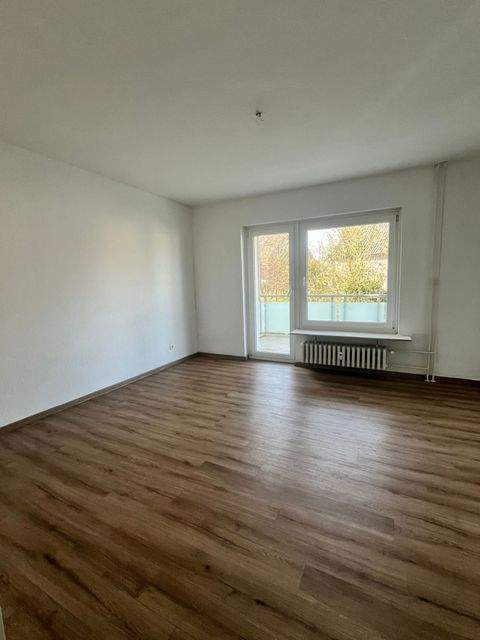 Meerbusch Wohnungen, Meerbusch Wohnung mieten