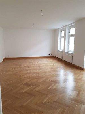 1. OG - Wintergarten