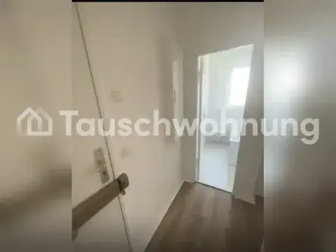 Berlin Wohnungen, Berlin Wohnung mieten