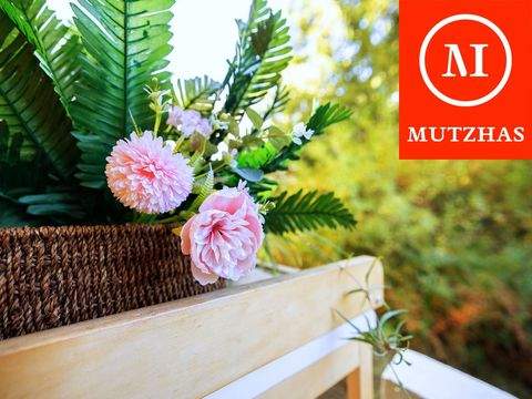 München Wohnungen, München Wohnung kaufen