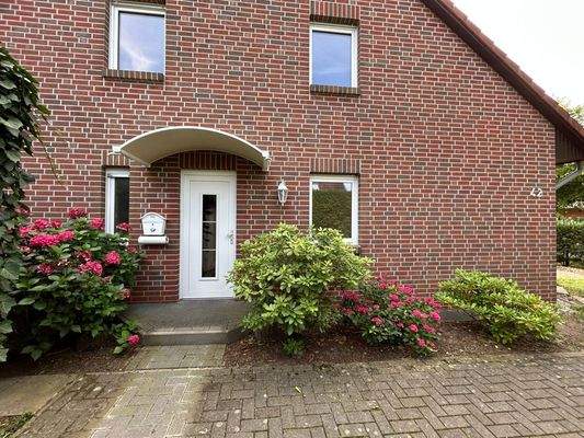 20250808_105153178_iOS