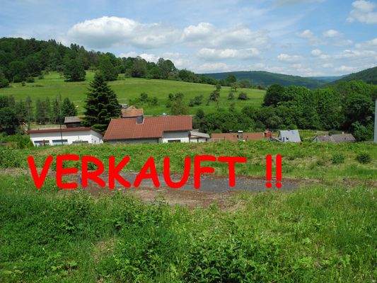 Verkauft