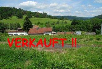 Verkauft