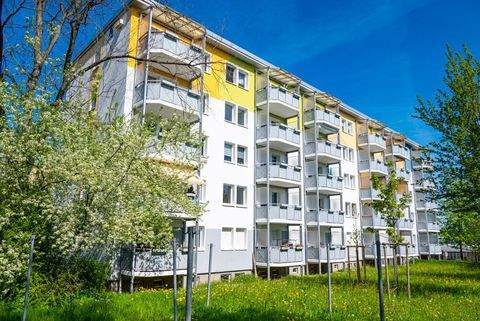 Zwickau Wohnungen, Zwickau Wohnung mieten