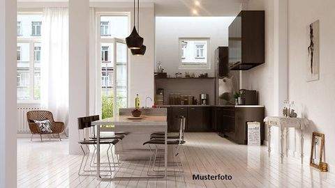 Düsseldorf Wohnungen, Düsseldorf Wohnung kaufen