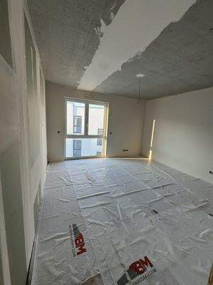 Schlafen 2 WHG 5..jpeg