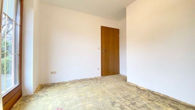 Schlafzimmer.jpg