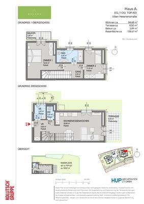 A01_Grundriss_HELENE