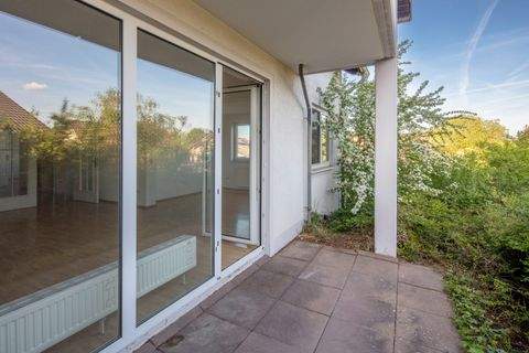 Rosdorf Wohnungen, Rosdorf Wohnung kaufen