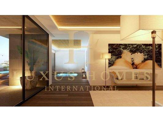 zonascomunes_piscina_jacuzzi_int_night_HQ_00-SN