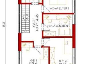 Grundriss_Obergeschoss