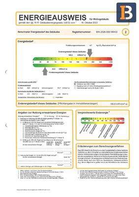 Energieausweis_Trenschelweg 28, 79853 Lenzkirch-2_page-0001