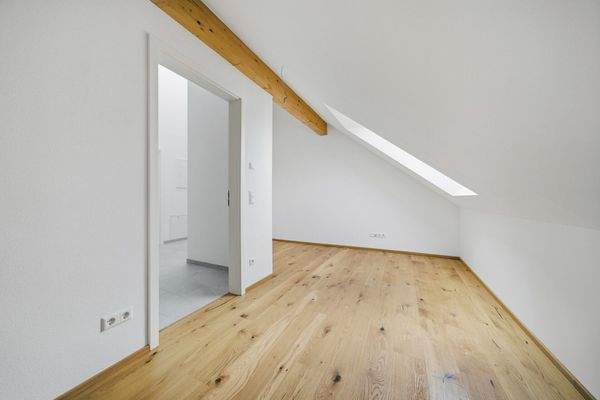 Kinderzimmer/Arbeitszimmer